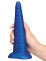 Anální kolík Anal Stretcher Training Cone (b-Vibe)
