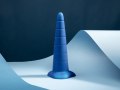 Anální kolík Anal Stretcher Training Cone (b-Vibe)