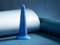Anální kolík Anal Stretcher Training Cone (b-Vibe)