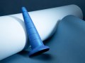 Anální kolík Anal Stretcher Training Cone (b-Vibe)