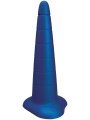Anální kolík Anal Stretcher Training Cone (b-Vibe)