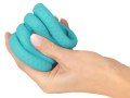 Set kroužků na penis a varlata 3v1 - 4 ks (You2Toys)