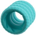 Set kroužků na penis a varlata 3v1 - 4 ks (You2Toys)