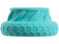Set kroužků na penis a varlata 3v1 - 4 ks (You2Toys)