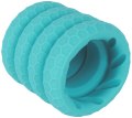 Set kroužků na penis a varlata 3v1 - 4 ks (You2Toys)