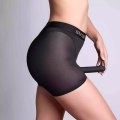Univerzální postroj Halo (Strap-On-Me)