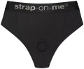 Univerzální postroj Idole (Strap-On-Me)