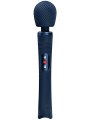 Masážní hlavice Vim (Fun Factory)