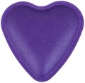 Dildo s přísavkou Flow Unicorn Mini Purple (Lola Games)
