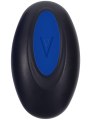Multifunkční unisex vibrátor Back For More (Evolved)