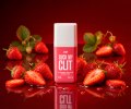 Stimulační gel na klitoris Suck My Clit Wild Strawberry - 15 ml (INTT)