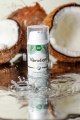 Stimulační gel Vibration! Coconut - 15 ml (INTT)