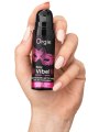 Stimulační gel Sexy Vibe! Intense Orgasm - 15 ml (Orgie)