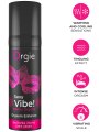 Stimulační gel Sexy Vibe! Intense Orgasm - 15 ml (Orgie)