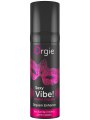 Stimulační gel Sexy Vibe! Intense Orgasm - 15 ml (Orgie)
