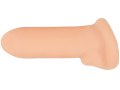 Návlek na penis Super Hero Striker (Lola Games)