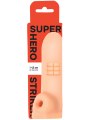 Návlek na penis Super Hero Striker (Lola Games)