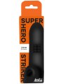 Návlek na penis Super Hero Striker (Lola Games)