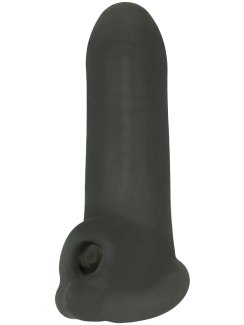 Návlek na penis Super Hero Striker (Lola Games)