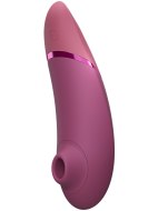 Bezdotyková stimulace klitorisu: Bezdotykový stimulátor klitorisu Next (Womanizer)