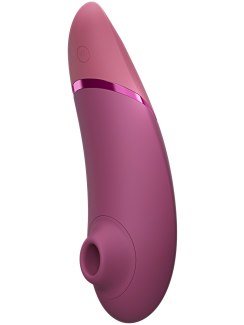 Bezdotykový stimulátor klitorisu Next (Womanizer)