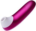 Bezdotykový stimulátor klitorisu Pro (Womanizer)