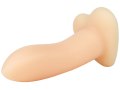 Dildo Flow Emotional Soft Max Flesh (Lola Games)