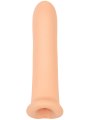 Návlek na penis Super Hero Titan (Lola Games)