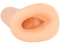 Návlek na penis Super Hero Titan (Lola Games)
