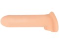 Návlek na penis Super Hero Titan (Lola Games)