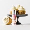Lubrikační gel Bake Shoppe Frosted Cupcake - 60 ml (System JO)