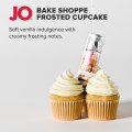 Lubrikační gel Bake Shoppe Frosted Cupcake - 60 ml (System JO)