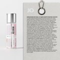 Lubrikační gel Bake Shoppe Frosted Cupcake - 60 ml (System JO)
