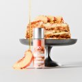 Lubrikační gel Bake Shoppe Peach Cobbler - 60 ml (System JO)