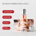 Lubrikační gel Bake Shoppe Peach Cobbler - 60 ml (System JO)