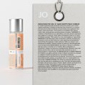 Lubrikační gel Bake Shoppe Peach Cobbler - 60 ml (System JO)