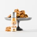Lubrikační gel Bake Shoppe Orange Creampuff - 60 ml (System JO)