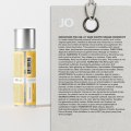 Lubrikační gel Bake Shoppe Orange Creampuff - 60 ml (System JO)