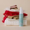 Intimní osvěžující sprej Vitalize Balance - 60 ml (System JO)