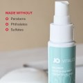 Intimní osvěžující sprej Vitalize Balance - 60 ml (System JO)