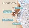 Intimní osvěžující sprej Vitalize Balance - 60 ml (System JO)