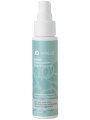 Intimní osvěžující sprej Vitalize Balance - 60 ml (System JO)