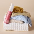 Intimní hydratační krém Vitalize Nourish - 60 ml (System JO)