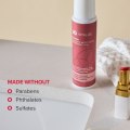 Intimní hydratační krém Vitalize Nourish - 60 ml (System JO)