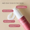 Intimní hydratační krém Vitalize Nourish - 60 ml (System JO)
