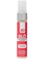 Gel na orální sex BLŌ Strawberry Lemonade - 30 ml (System JO)