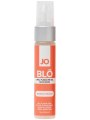 Gel na orální sex BLŌ Mango Peach - 30 ml (System JO)