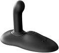 Pulzační podložka s přirážecím vibrátorem Power Ride (Dorcel)