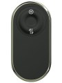 Pulzační podložka s přirážecím vibrátorem Power Ride (Dorcel)