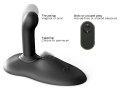 Pulzační podložka s přirážecím vibrátorem Power Ride (Dorcel)